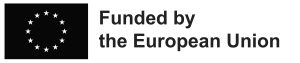 EN-Funded-by-the-EU-BLACK-300×63-1