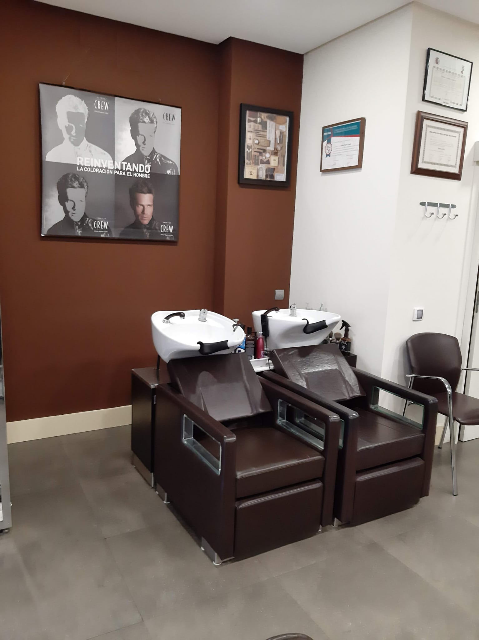 Peluqueria fermin (2)