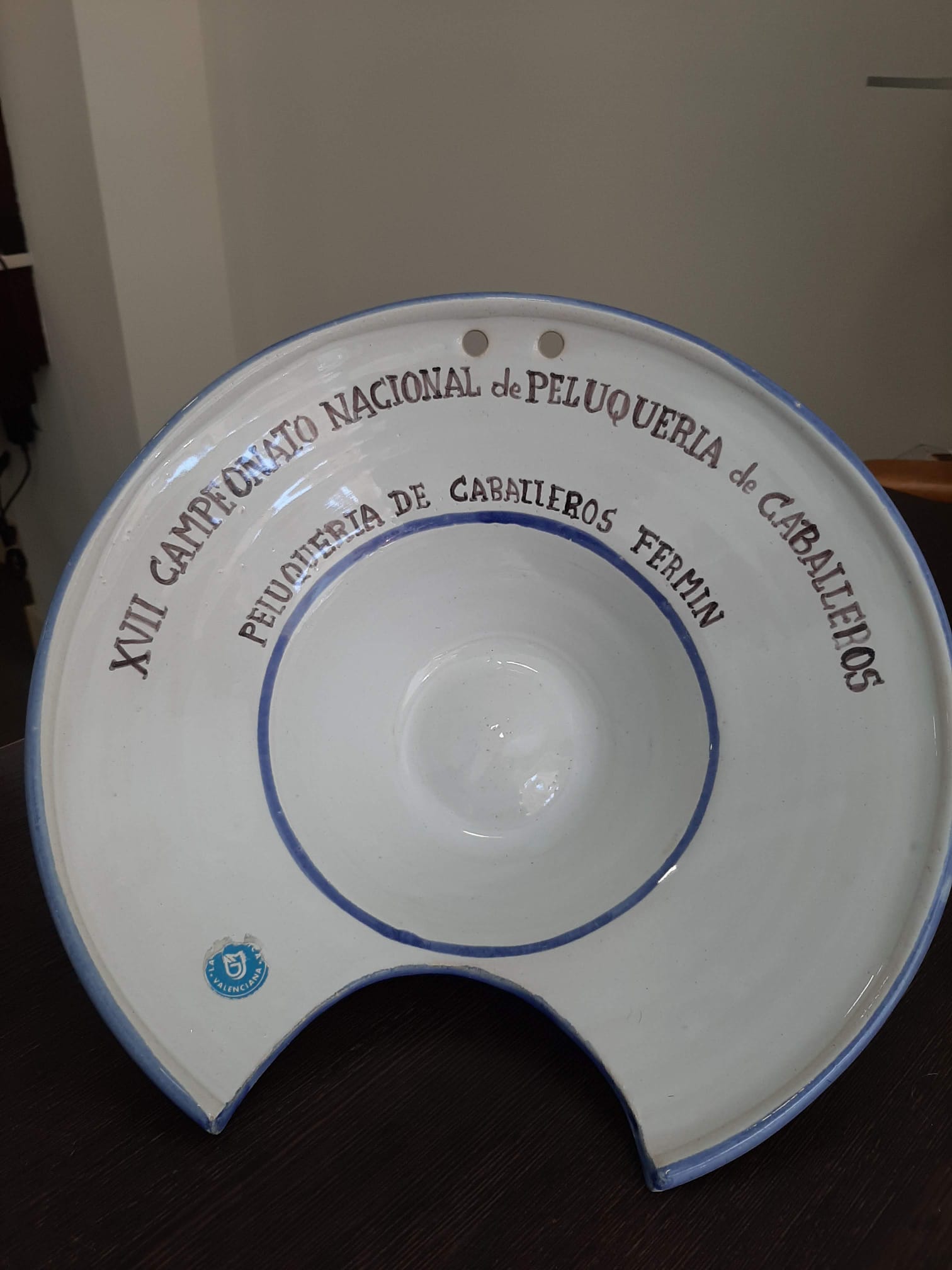 Peluqueria fermin (5)