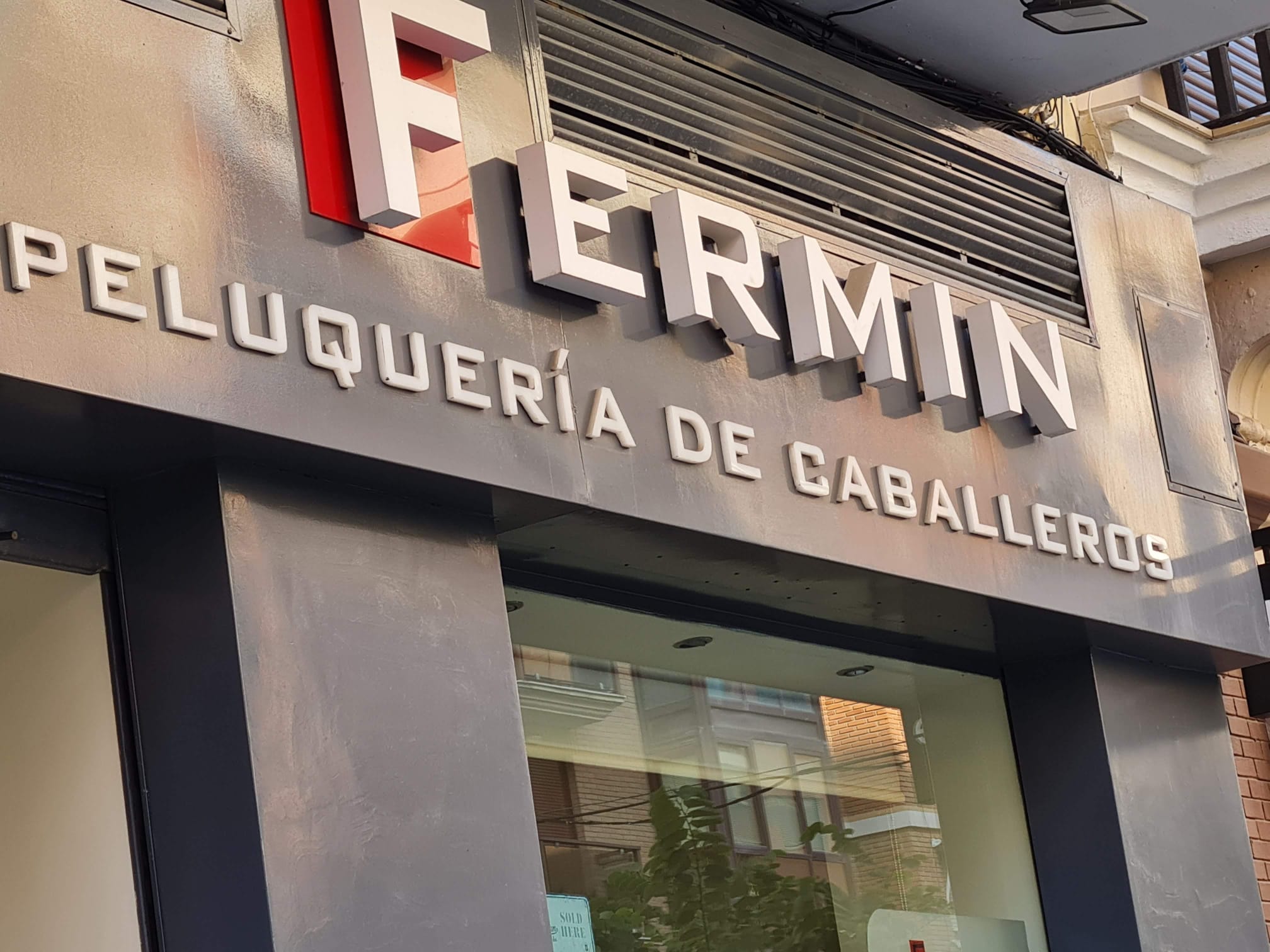 Peluqueria fermin (7)