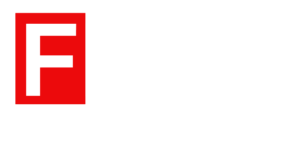logo-peluqeria-fermin
