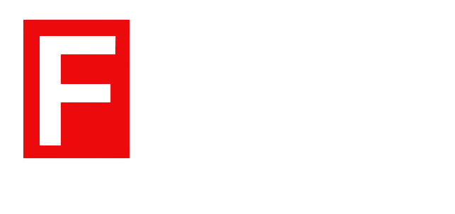 logo-peluqeria-fermin-b logo-peluqeria-fermin
